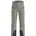 X-Alp Hardshellhose Grau 46