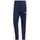 adidas Entrada 22 Trainingshose Team Navy Blue XS