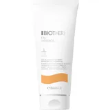 Biotherm Eau d'Energie Shower Gel