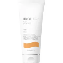 Biotherm Eau d'Energie Shower Gel