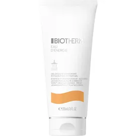 Biotherm Eau d'Energie Shower Gel