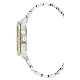 Swiss Alpine Military 7034.1147SAM Edelstahl 40 mm