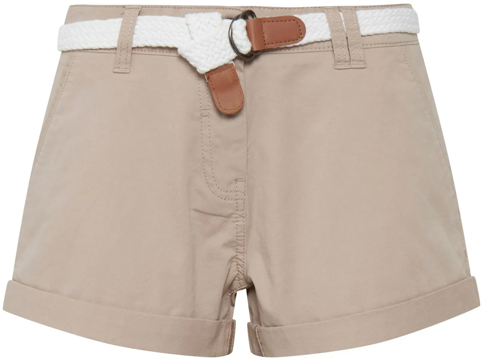 Chinoshorts OXMO 