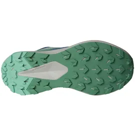 The North Face Vectiv Infinite 3 Sneakers