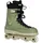 mesmer Throne Dominic Bruce Pro Beige/Black 35-37