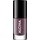 Alcina Nail Colour winter plum 5 ml