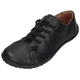 Koel Sneaker Low IZZIE in schwarz | Gr.: 41