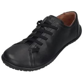 Koel Sneaker Low IZZIE in schwarz | Gr.: 41
