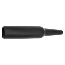 Riegler Schutzhülse für Schwenk-Sicherheitskuppl. NW 7,2 und NW 8, Vinyl