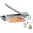 Media Shop Duo NutriSealer