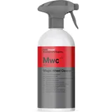 KochChemie Koch Chemie Magic Wheel Cleaner 500 ml 2 St.