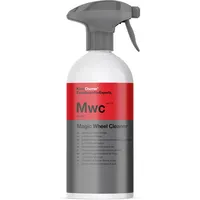 Koch Chemie Magic Wheel Cleaner 500 ml 2 St.