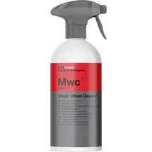 Koch Chemie Magic Wheel Cleaner 500 ml 2 St.