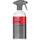 Koch Chemie Magic Wheel Cleaner 500 ml 2 St.