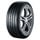 Continental ContiCrossContact LX Sport SUV 265/45 R20 104W