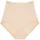 Miederhose Series Beige M