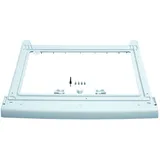 Bosch WTZ20410