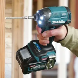 Makita TD002GZ01 ohne Akku