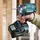 Makita TD002GZ01 ohne Akku