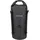Topeak Drybag Gabeltasche 4l - Black - One Size