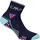 CMP Trail Sock Skinlife 2 Blau 36-38