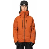 Sweet Protection Crusader Goretex Pro Jacke - Bombay - XL