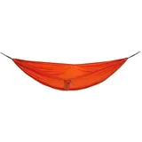 Grand Canyon Bass Double Hängematte - Nutria Brown - One Size
