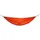 Grand Canyon Bass Double Hängematte - Nutria Brown - One Size