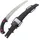 Silky Zübat 270-7.5