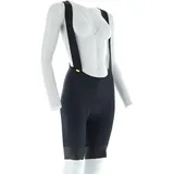 Gonso Essential Bib Kit Damen Bikeshort-Schwarz-38