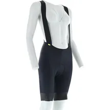 Gonso Essential Bib Kit Damen Bikeshort-Schwarz-38