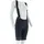 Gonso Essential Bib Kit Damen Bikeshort-Schwarz-38