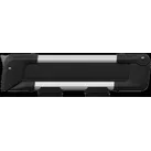 Thule SnowPack 7322 (2 Paar Ski) | Skiträger | 732200
