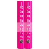 Maybelline New York Lash Sensational Firework Mascara, schwarze Wimperntusche für maximal lange und voluminöse Wimpern, 2 x 10 ml