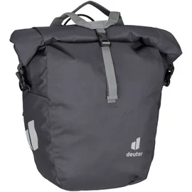 Deuter Valbona 20 l Grau