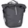 Deuter Valbona 20 l Grau