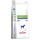 Royal Canin Urinary S/O Small Dog 1,5 kg