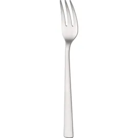 WMF Corvo 60-tlg.
