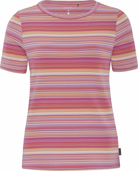 Schneider Lavinia W - T-Shirt - Damen - Pink - 40