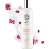 Natura Siberica Frozen Berries Vitamin 400 ml