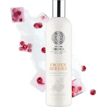 Natura Siberica Frozen Berries Vitamin 400 ml