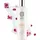 Natura Siberica Frozen Berries Vitamin 400 ml