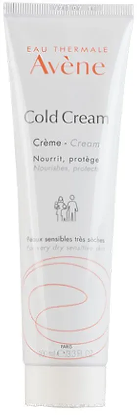 Avène Cold Cream