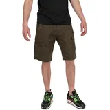 Fox International FOX CARGO SHORTS 2XL