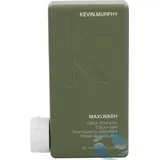 Kevin Murphy Kevin.Murphy Maxi.Wash 250 ml