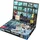 Kosmos EXIT Adventskalender: The Missing Hollywood Star 2021 KOS51174