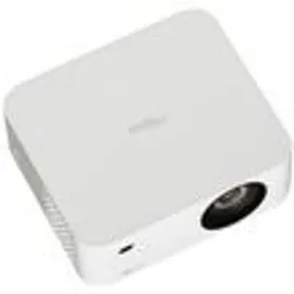 Optoma ML1080 Mobiler Triple Laser Beamer 1.200 Lumen