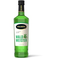 Wollbrink Waldmeister 15% Vol. ( 1 x 0.7 l )