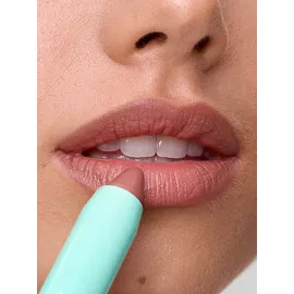 Sweed Le Lipstick Gabriella Beige Tan