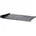 250mm Schwarz Traglast 8 kg